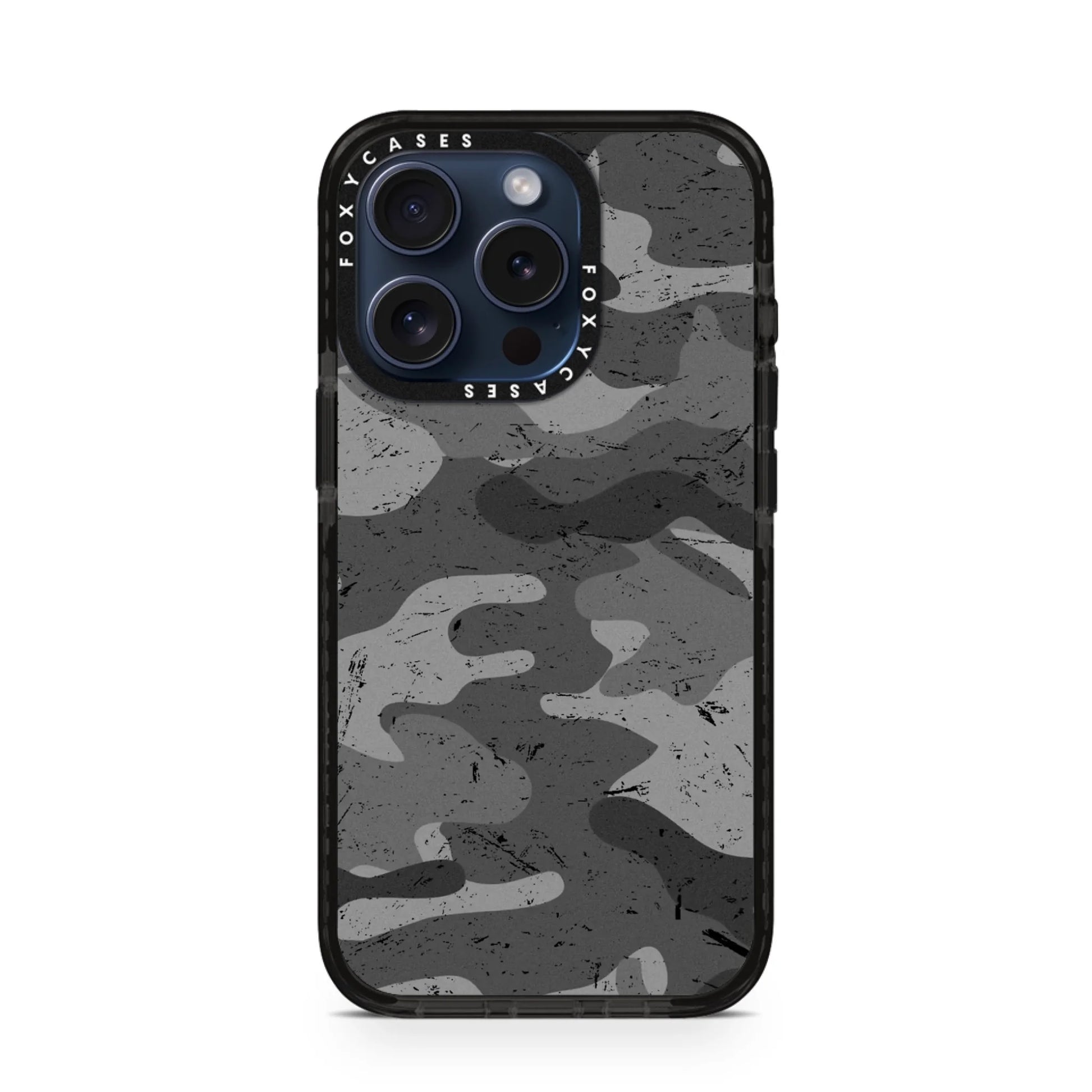 iPhone-15-Pro-Blue-Titanium