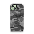 iPhone-15-Plus-Green