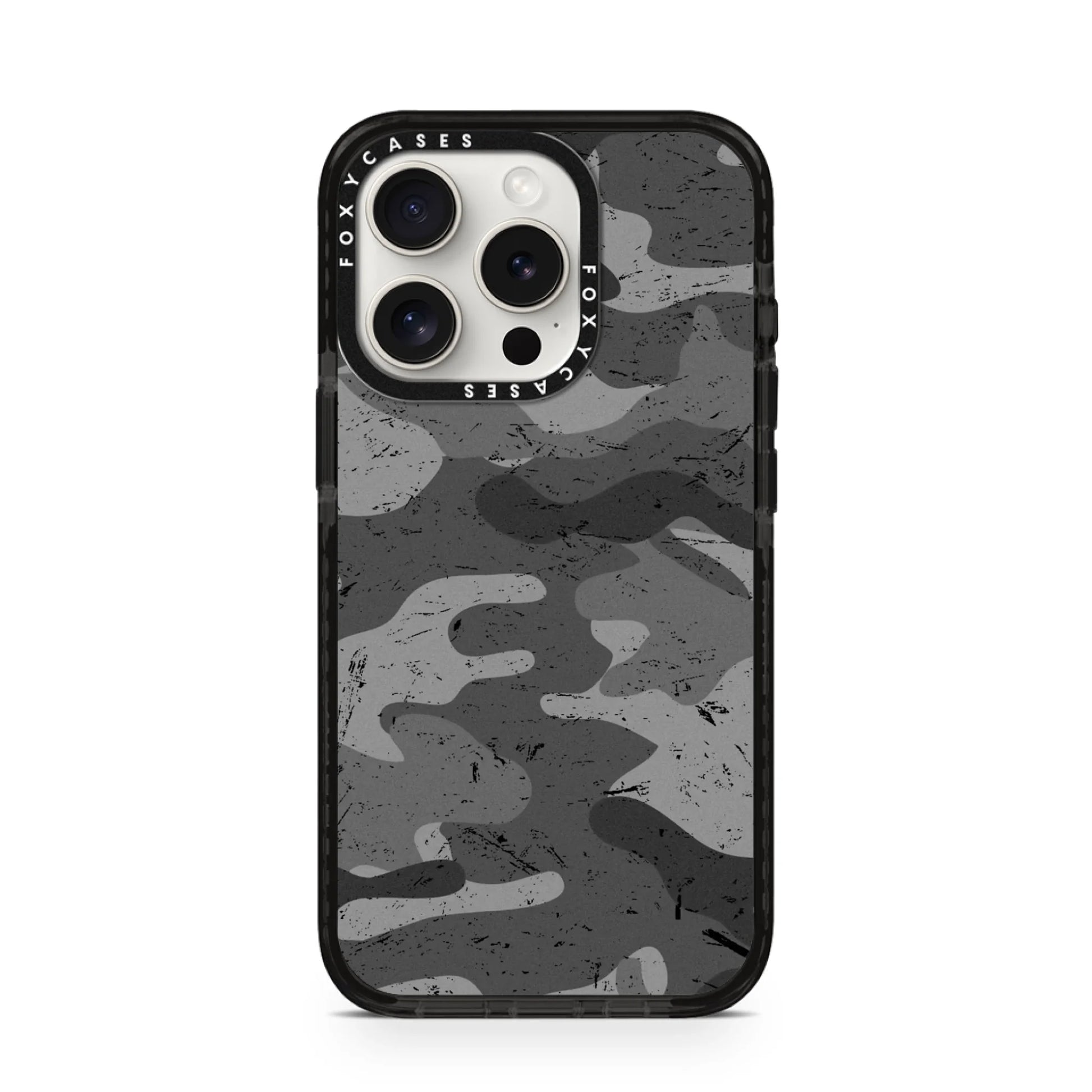 iPhone-15-Pro-White-Titanium