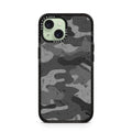 iPhone-15-Green