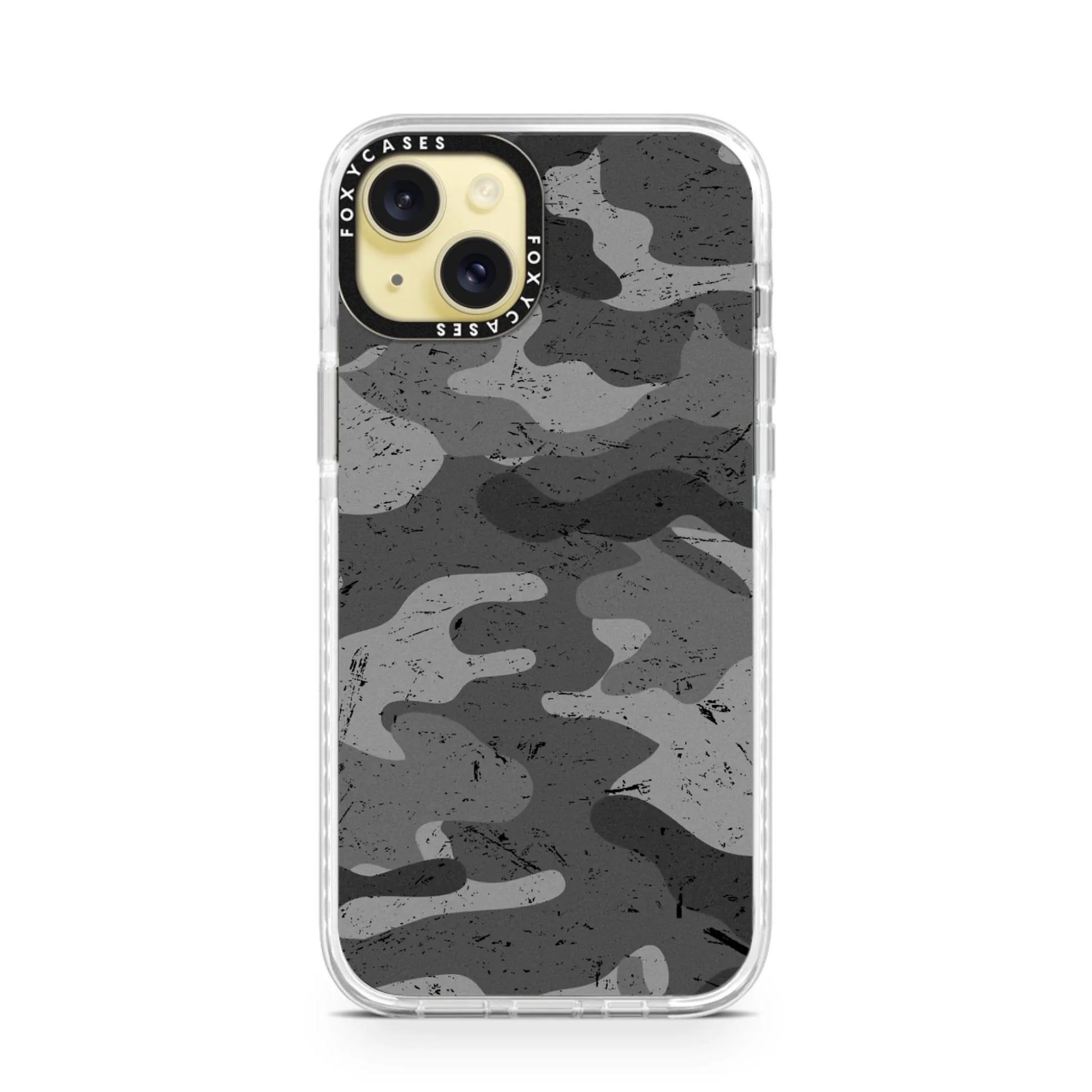 iPhone-15-Plus-Yellow