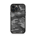 iPhone-14-Pro-Max-Space-Black