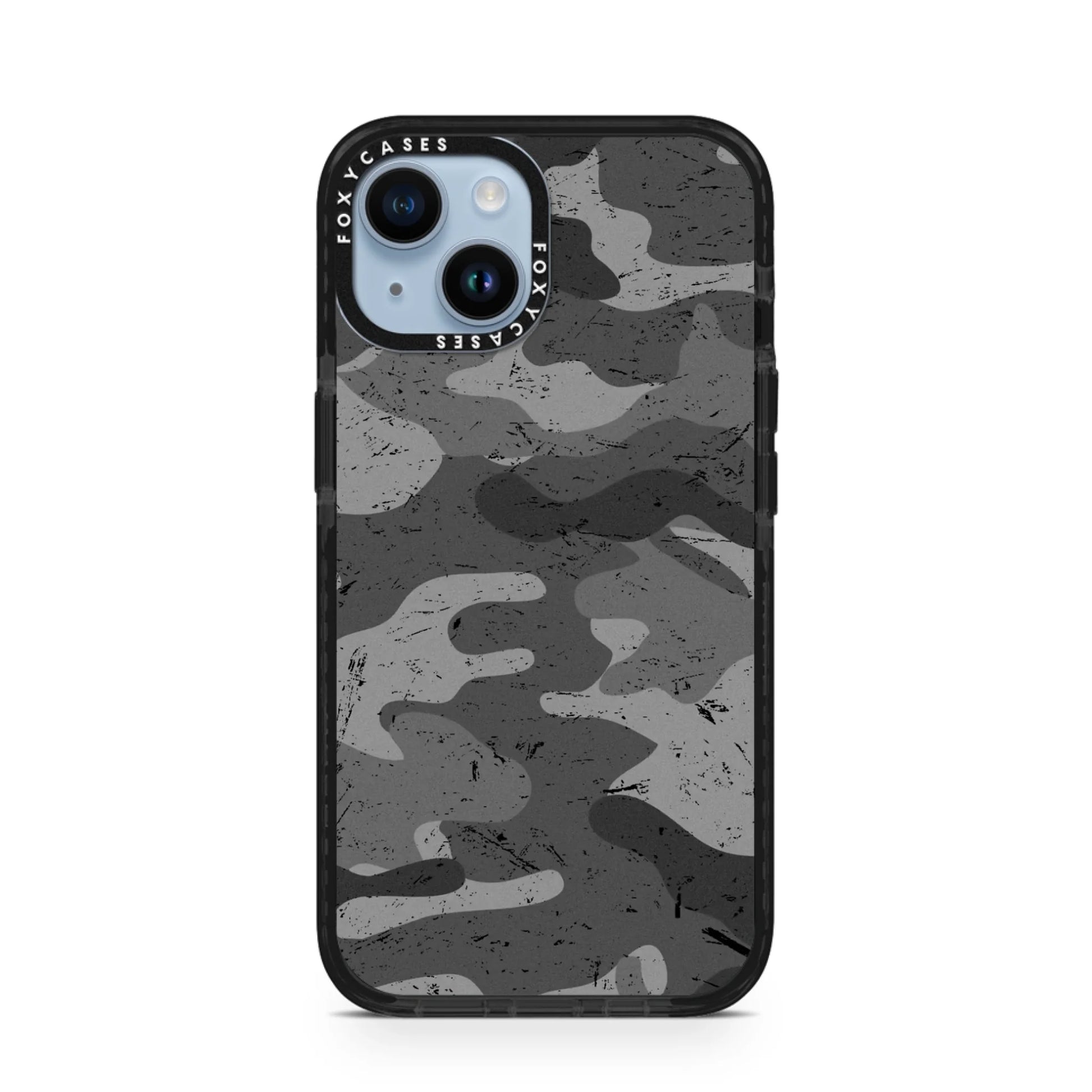 iPhone-14-Blue