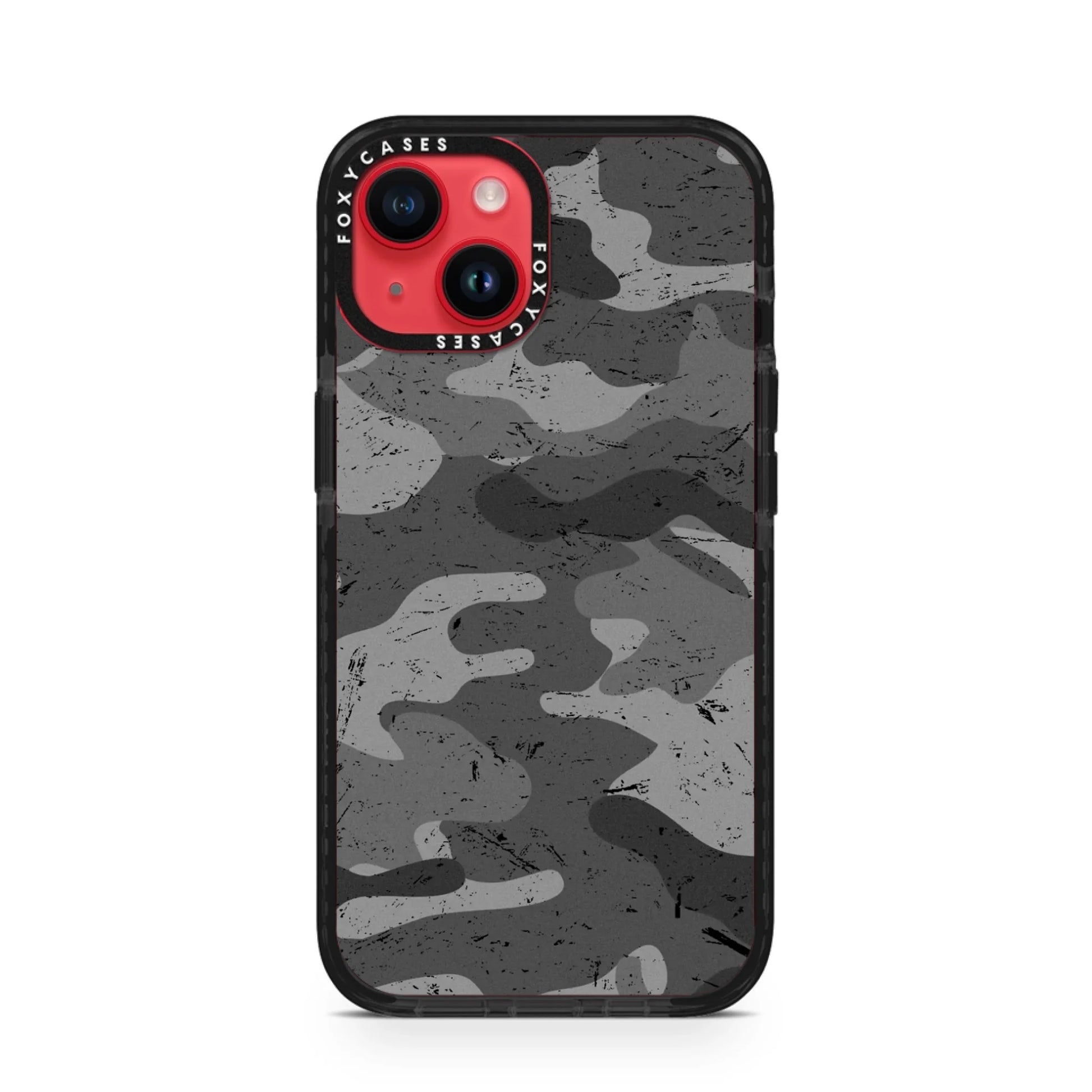 iPhone-14-Red