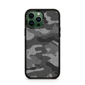 iPhone-13-Pro-Max-Alpine-Green
