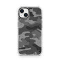 iPhone-14-Plus-Wh-Starlight