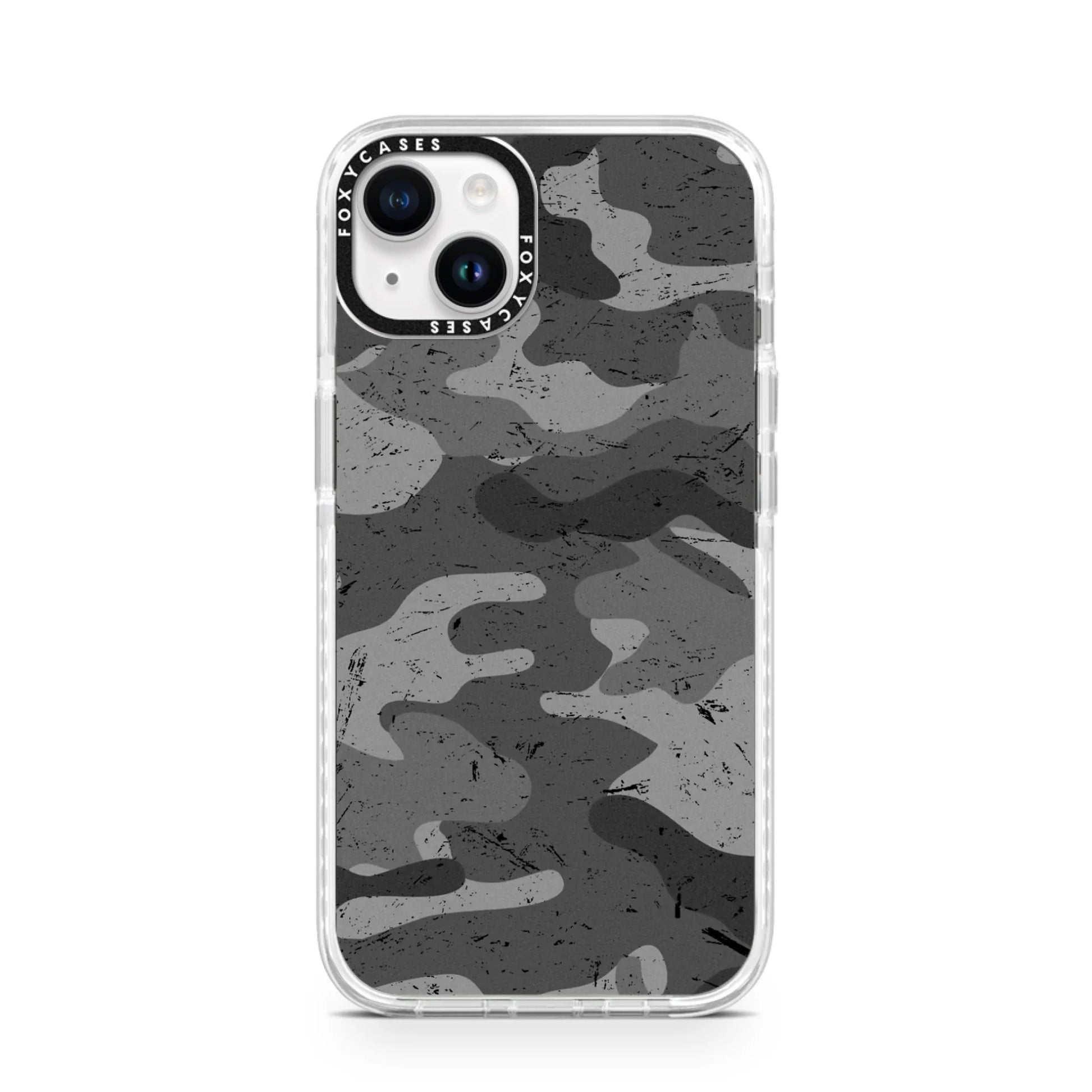 iPhone-14-Plus-Wh-Starlight