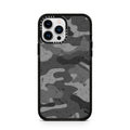iPhone-13-Pro-Max-Silver