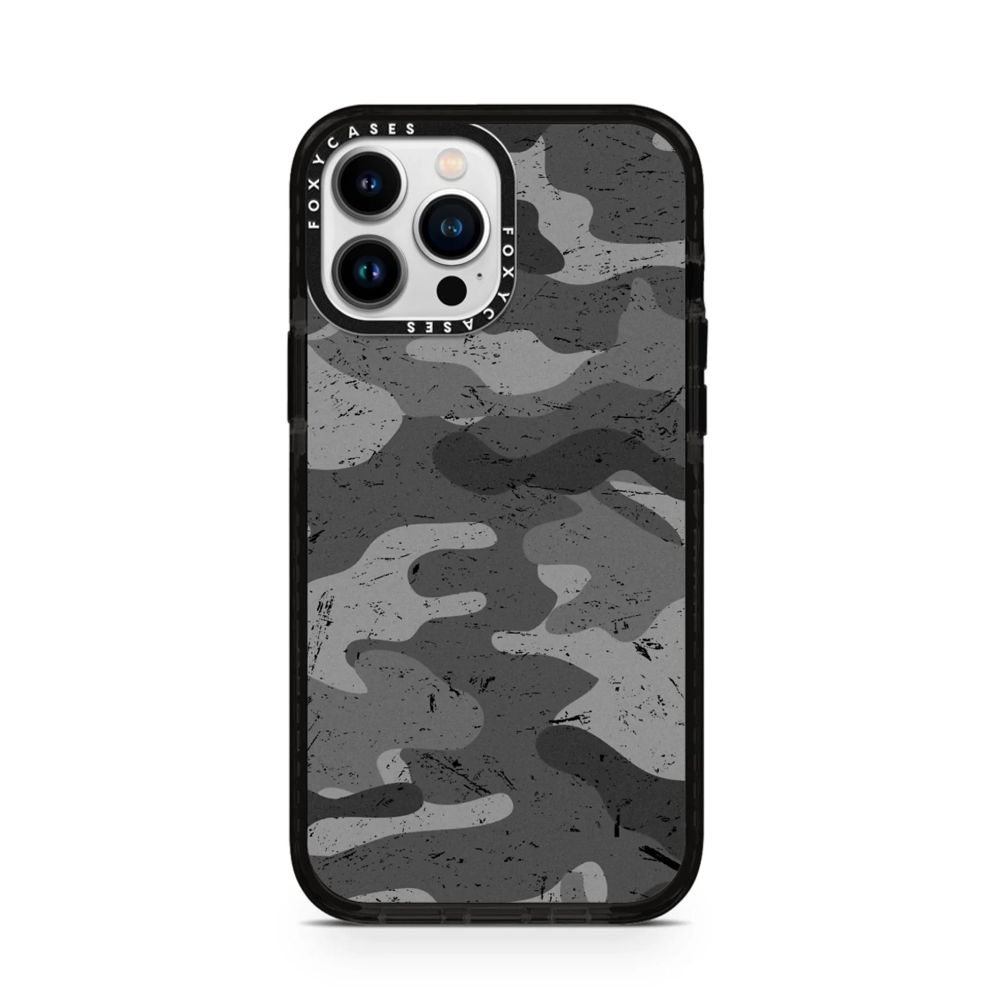 iPhone-13-Pro-Max-Silver