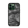 iPhone-13-Pro-Alpine-Green