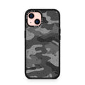 iPhone-13-Pink