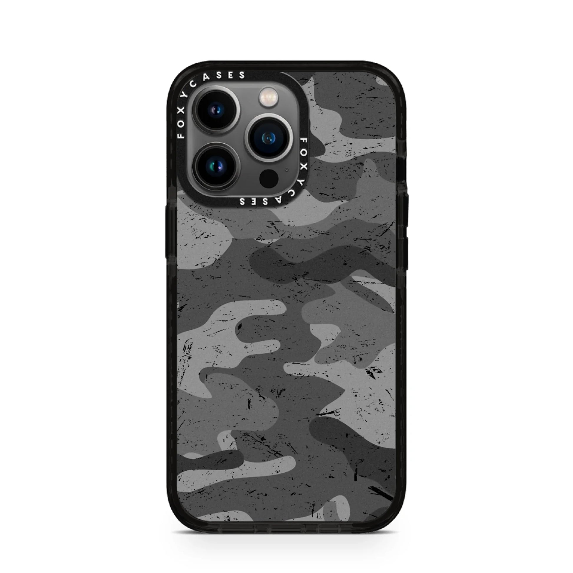 iPhone-13-Pro-Graphite
