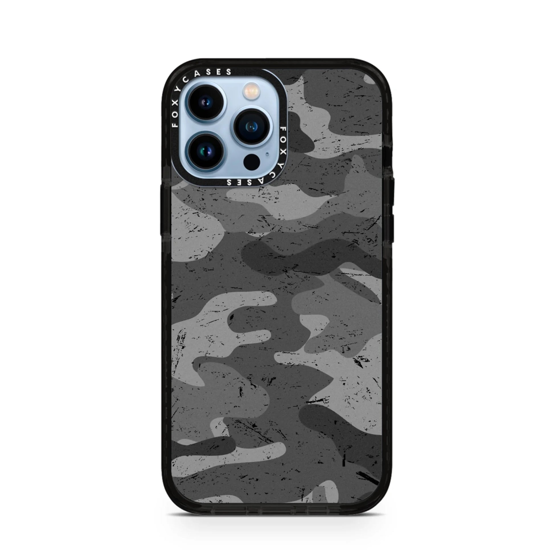iPhone-13-Pro-Max-Sierra-Blue