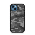 iPhone-13-Blue