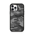 iPhone-12-Pro-Max-Silver