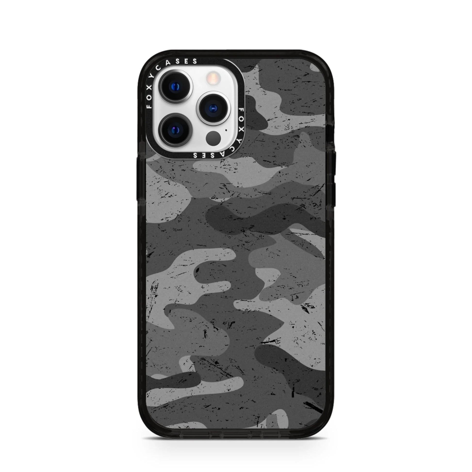 iPhone-12-Pro-Max-Silver