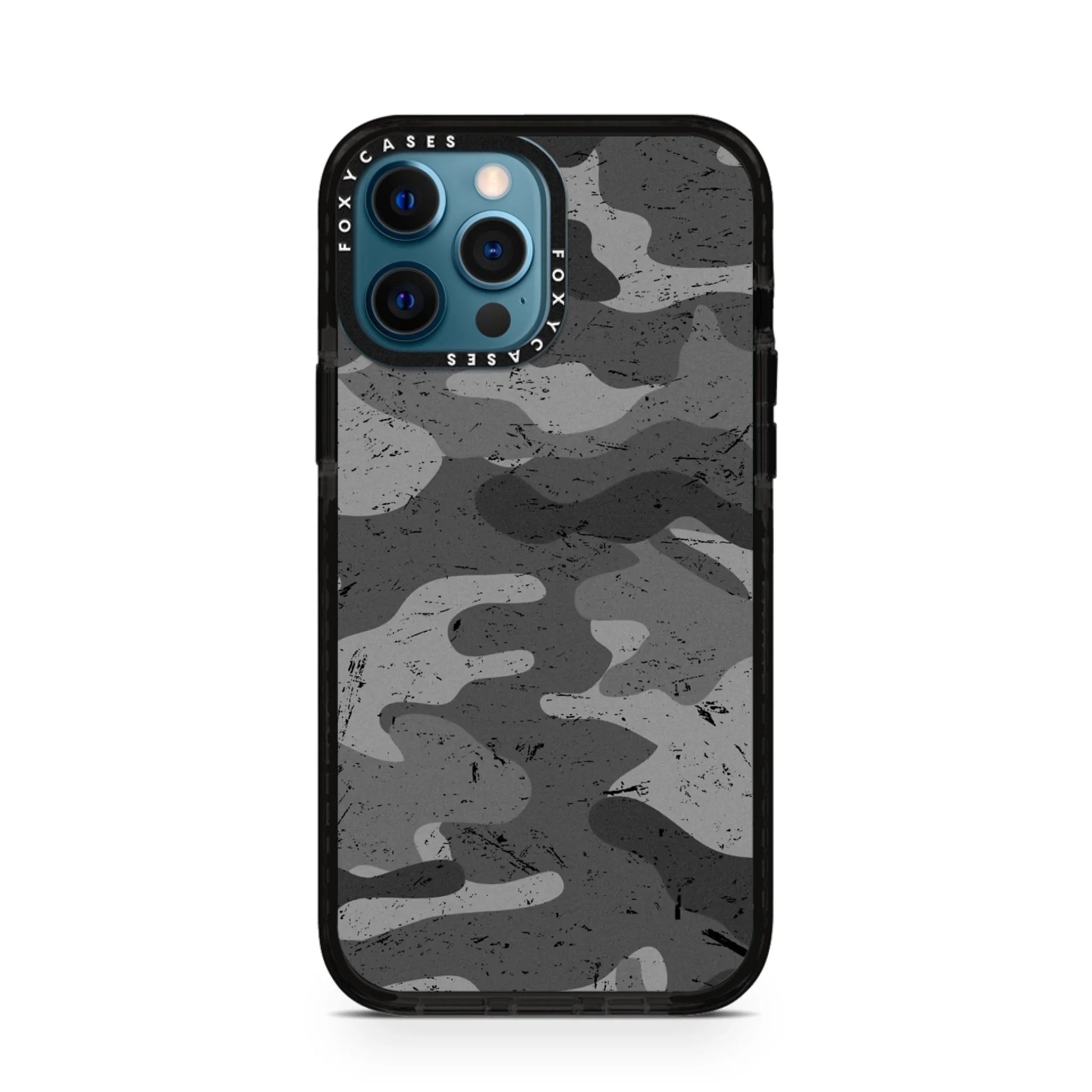 iPhone-12-Pro-Max-Pacific-Blue