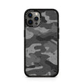 iPhone-12-Pro-Graphite