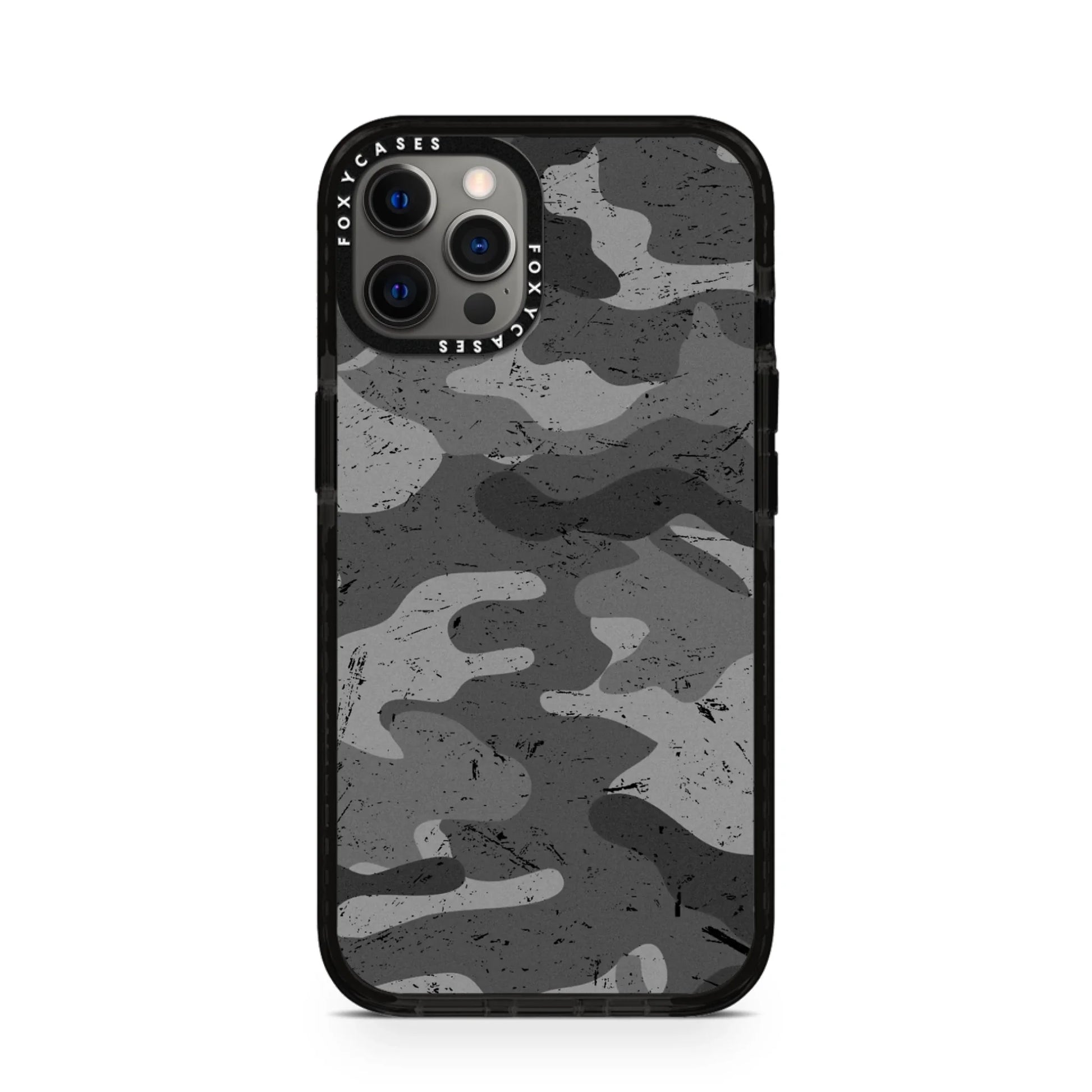 iPhone-12-Pro-Graphite