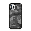 iPhone-12-Pro-Silver