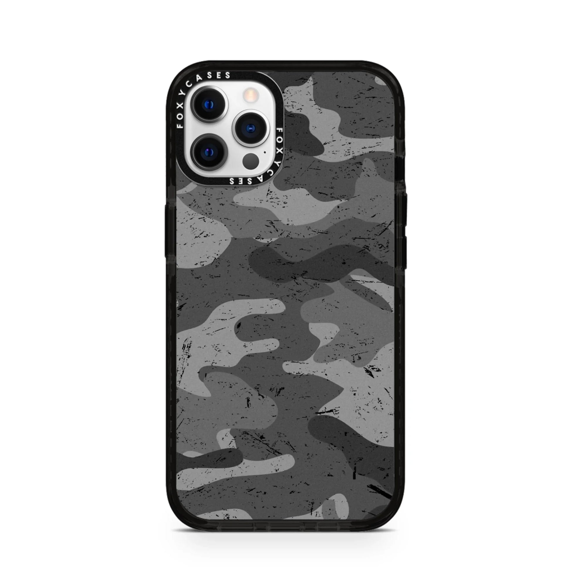 iPhone-12-Pro-Silver