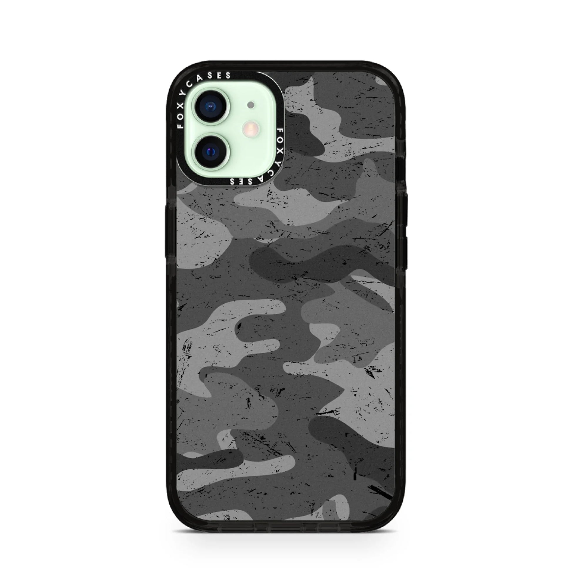iPhone-12-Green