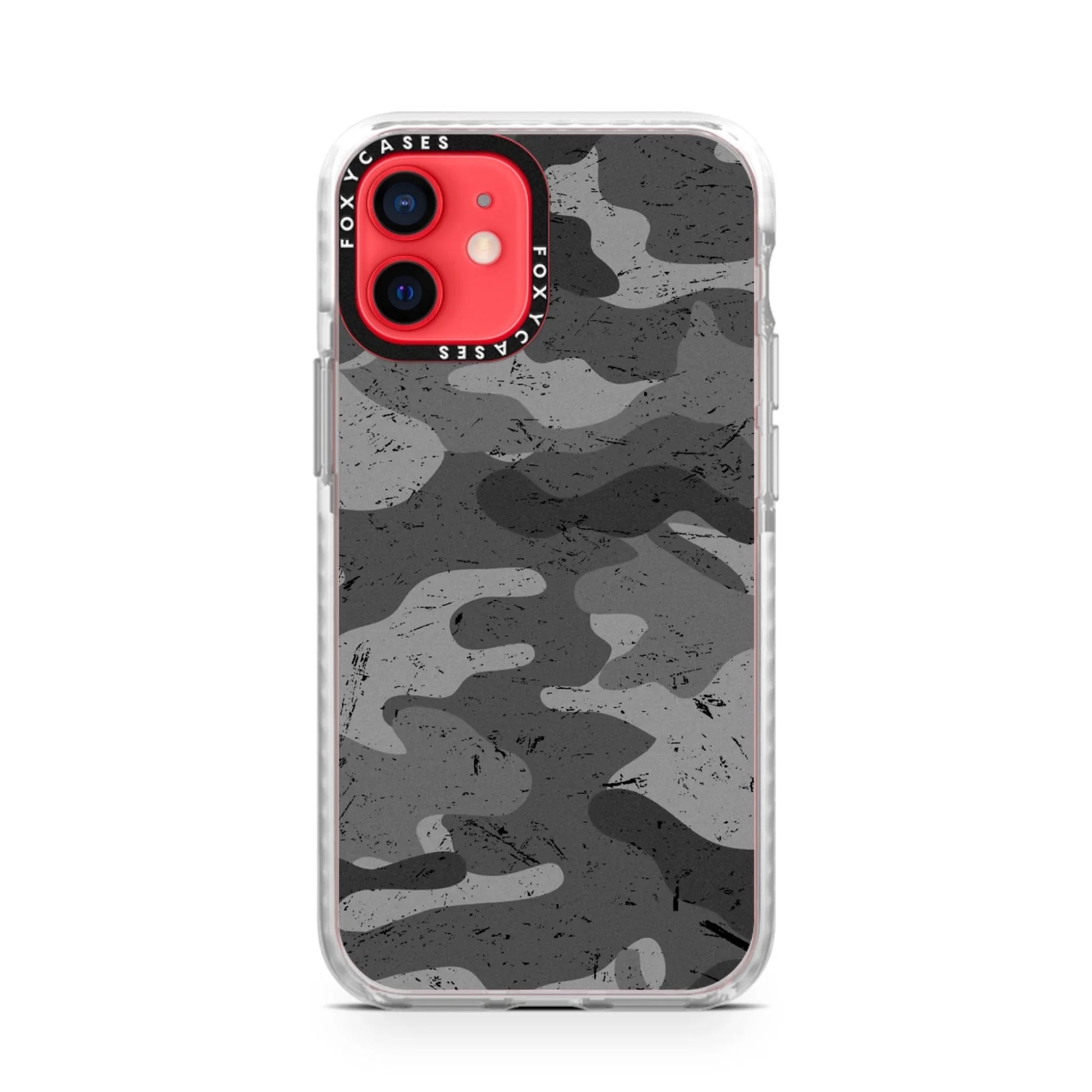 iPhone-12-Mini-Red