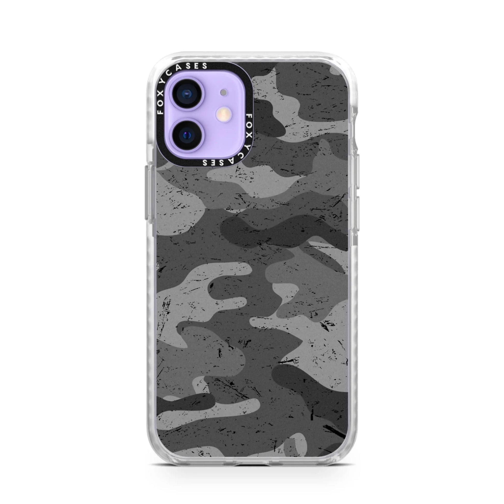 iPhone-12-Mini-Purple