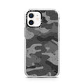 iPhone-12-Mini-White