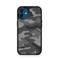 iPhone-12-Blue