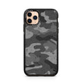 iPhone-11-Pro-Max-Gold