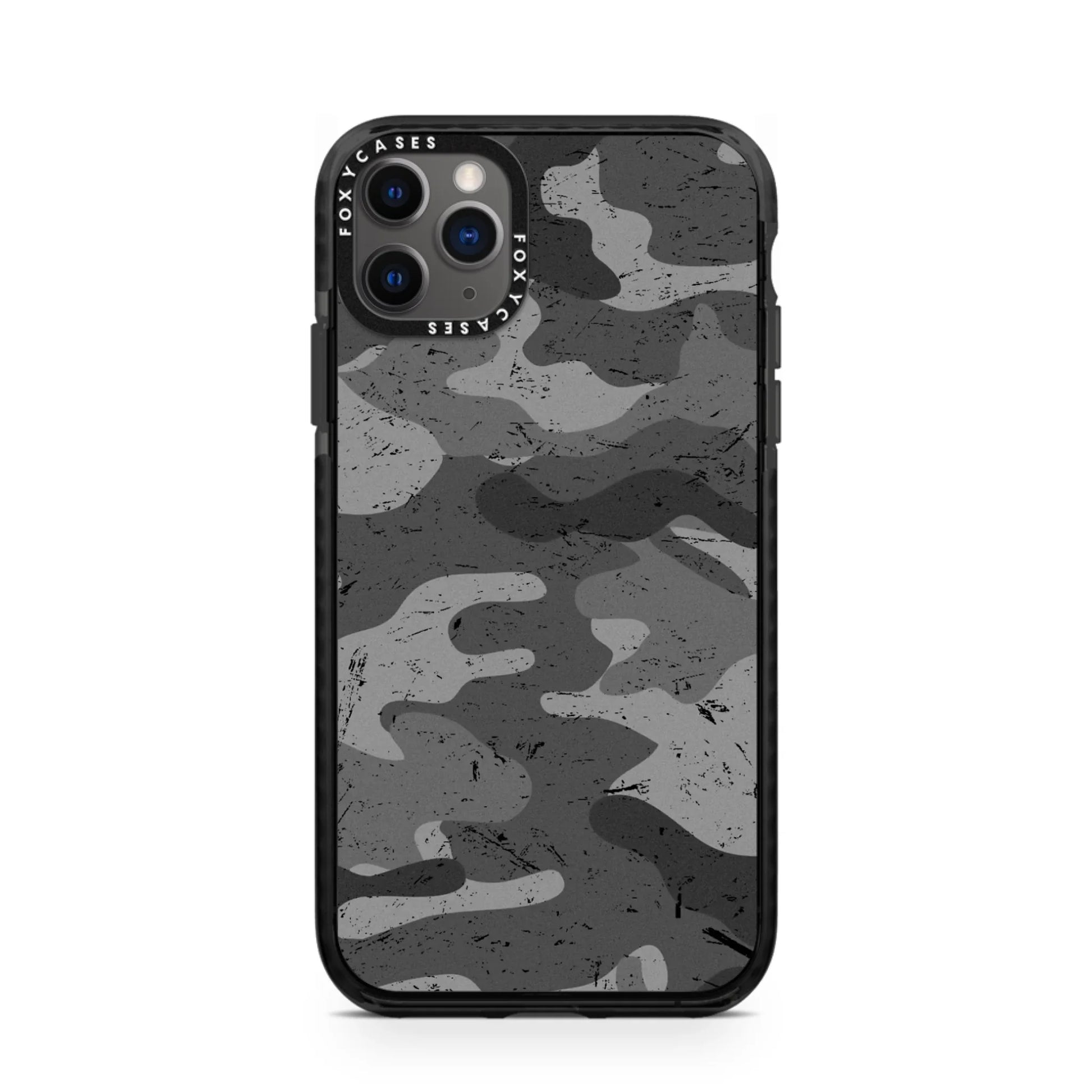 iPhone-11-Pro-Max-Space-Gray
