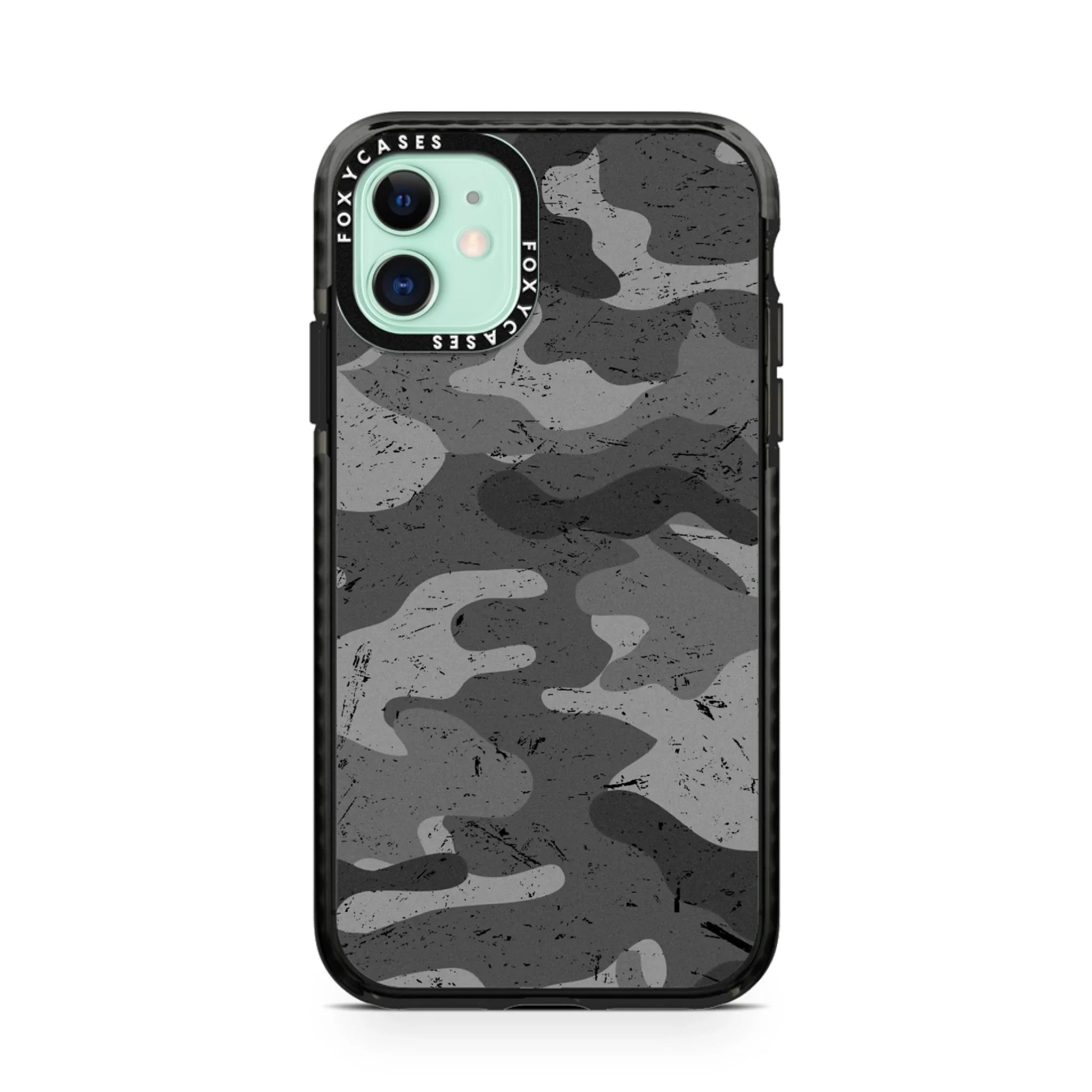 iPhone-11-Green