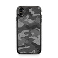 iPhone-XS-Max-Space-Gray