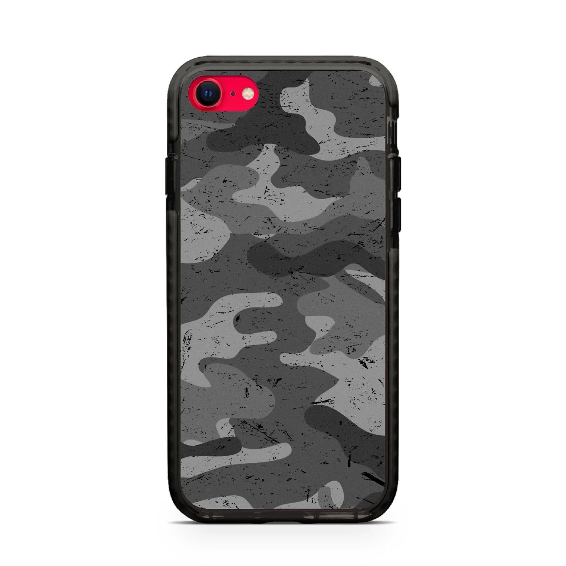 iPhone-SE-Red