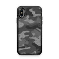 iPhone-XS-Silver