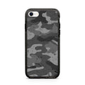 iPhone-SE-Silver
