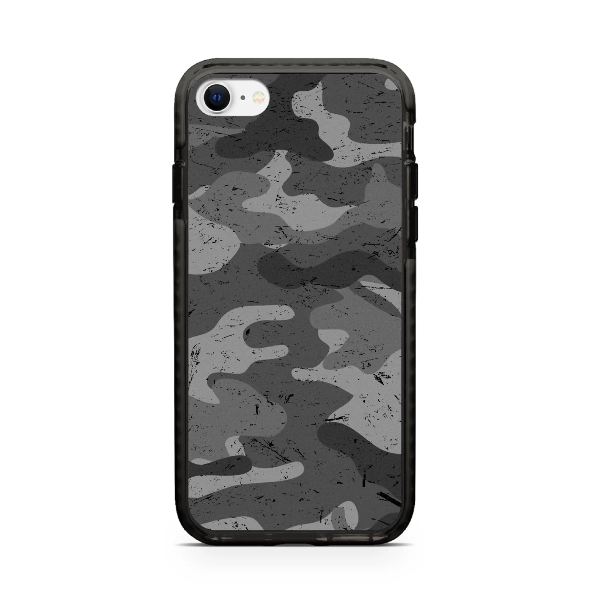 iPhone-SE-Silver