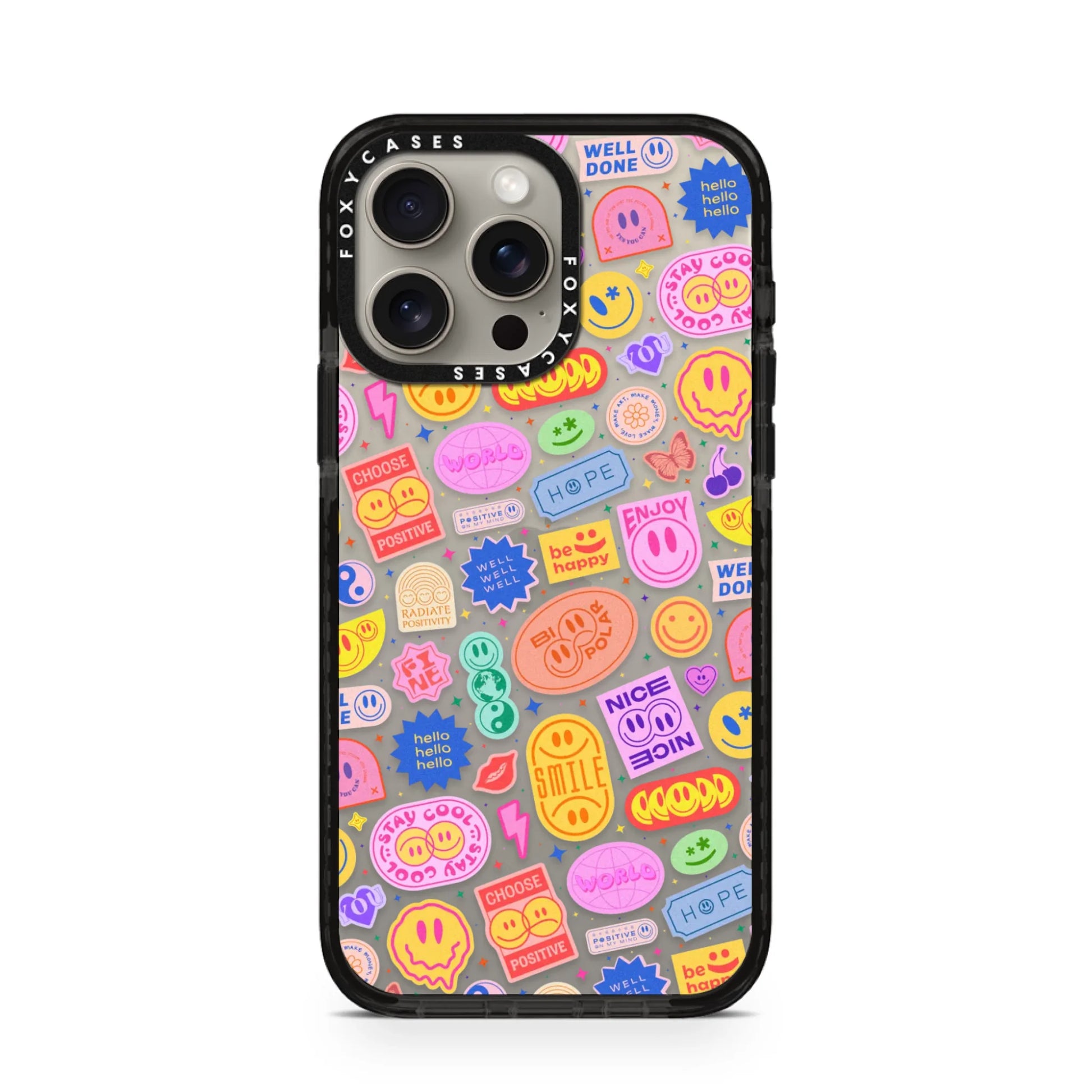 iPhone-15-Pro-Max-Natural-Titanium