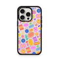 iPhone-15-Pro-White-Titanium