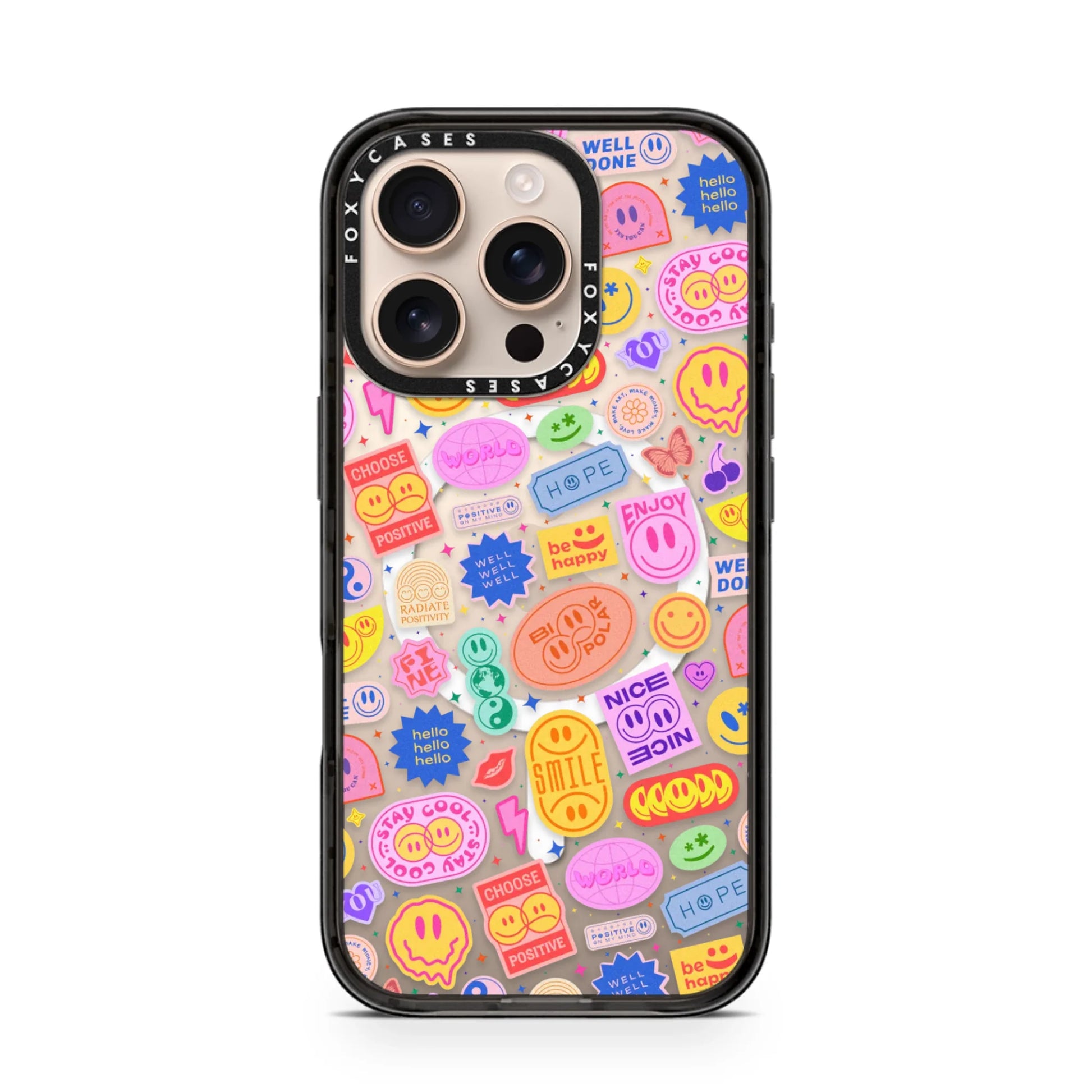 iPhone-16-Pro-Desert-Titanium