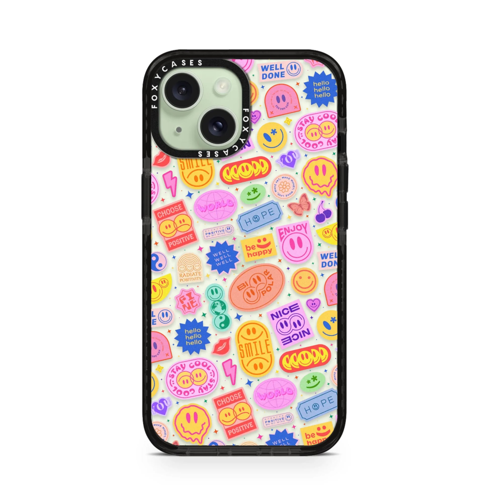 iPhone-15-Green