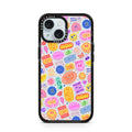 iPhone-15-Blue