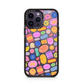 iPhone-14-Pro-Max-Deep-Purple