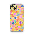 iPhone-14-Plus-Wh-Yellow