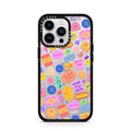 iPhone-13-Pro-Silver