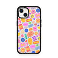 iPhone-13-Starlight