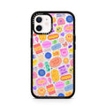 iPhone-12-White