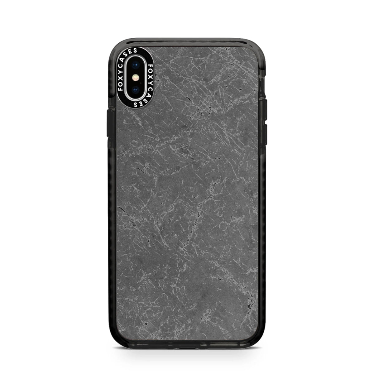 iPhone-XS-Max-Silver
