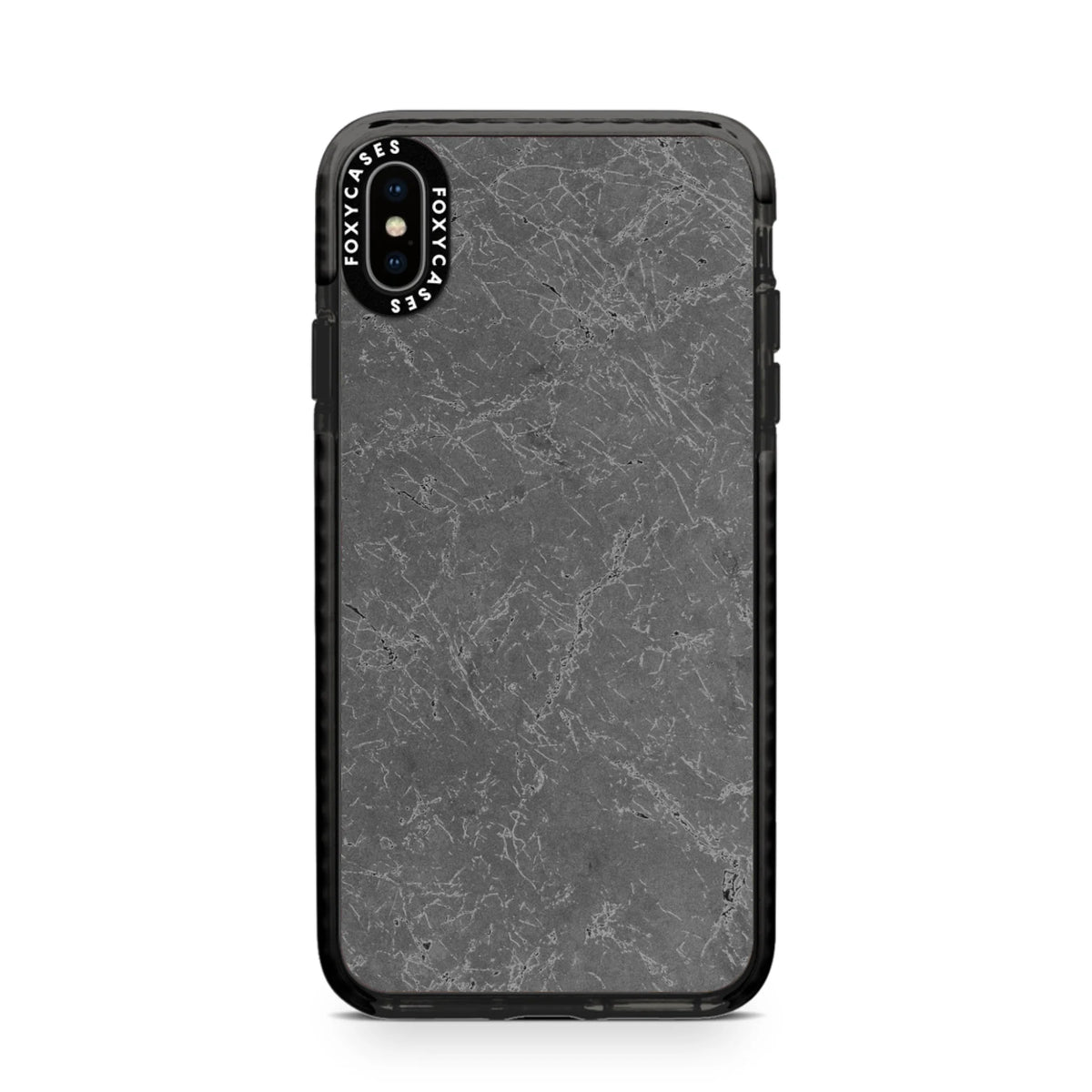 iPhone-XS-Max-Space-Gray